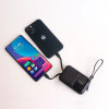 Eco Portable Fast Charging Power Banks Feature 1